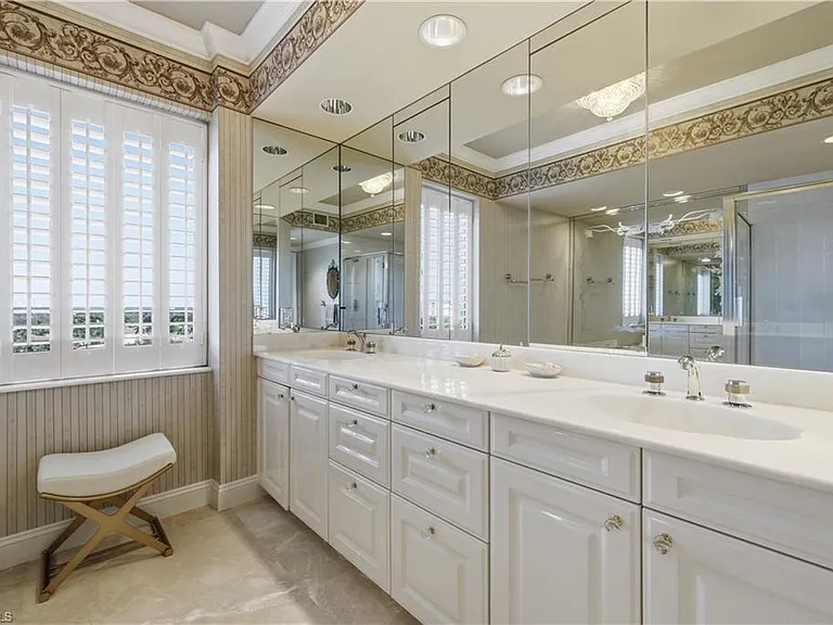 8990 Bay Colony Dr #901 — Photo 21