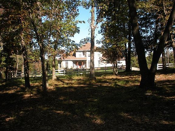 3rd image of 5461 W Farm Road 6