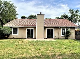20066 Kalmia Dr #673, Arlington, TX 76018