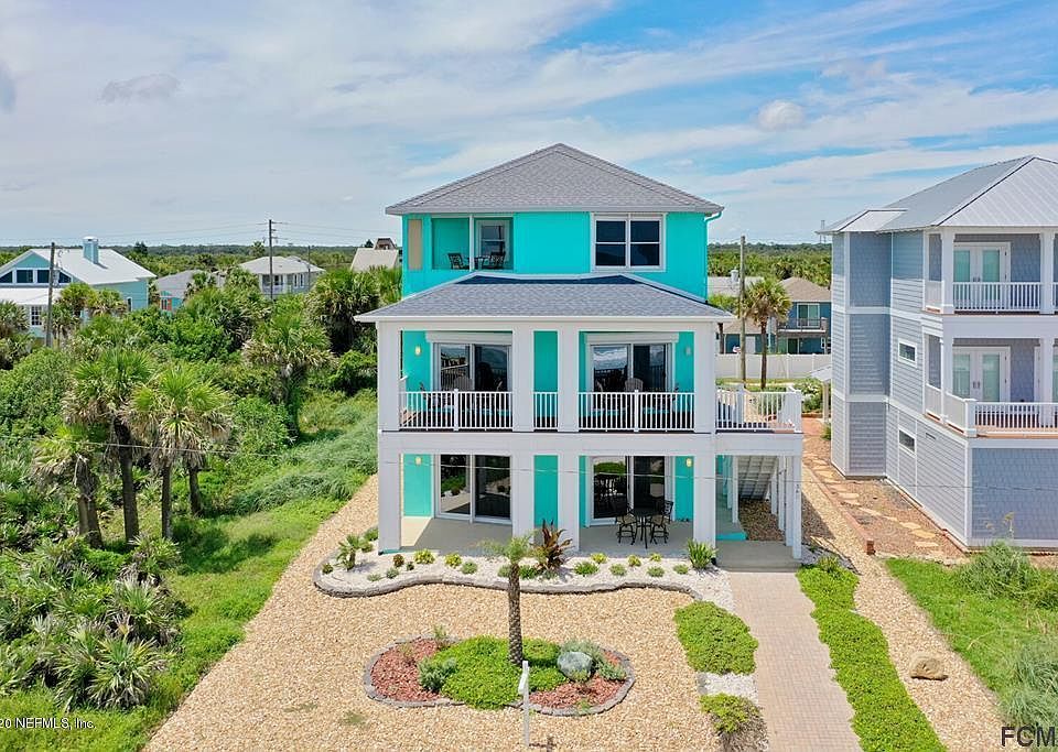 1st image of 1340 S Ocean Shore Blvd