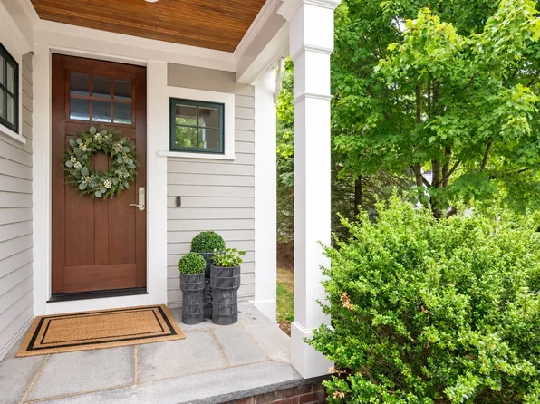 11 Lillian Way Unit 11, Wayland, MA 01778