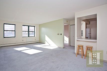 1st image of 1919 Madison Ave APT 409
