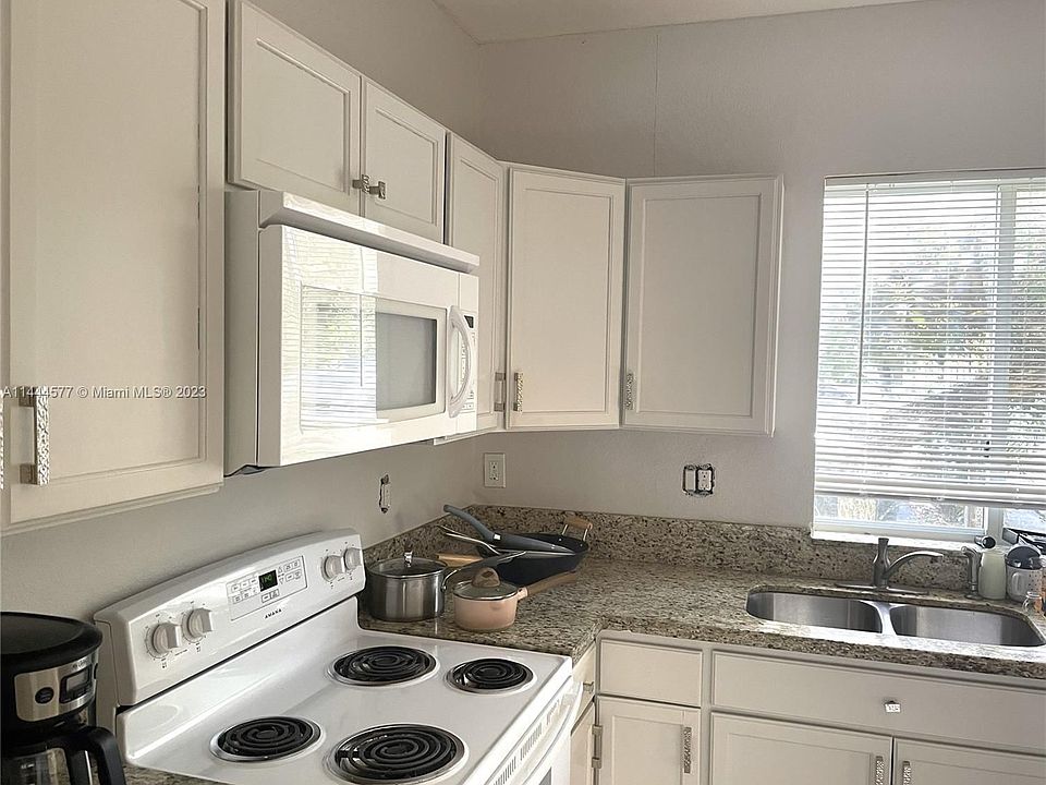 1st image of 20441 NW 15th Ave #8