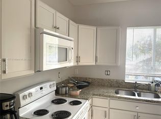 20441 NW 15th Ave #8, Miami Gardens, FL 33169