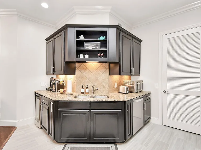 2120 Kipling St #306 — Photo 7