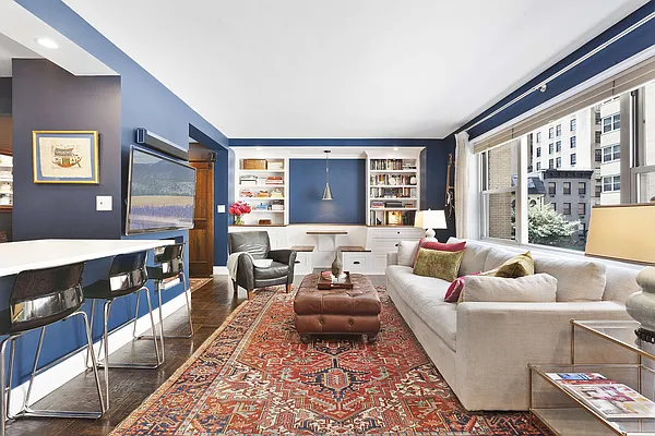 Sold by Compass | media 24