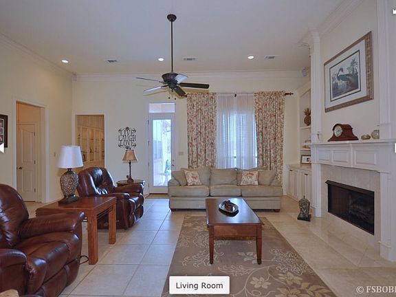 5th image of 40300 Pelican Point Pkwy