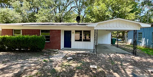 201 Terrace Ln Photo 1