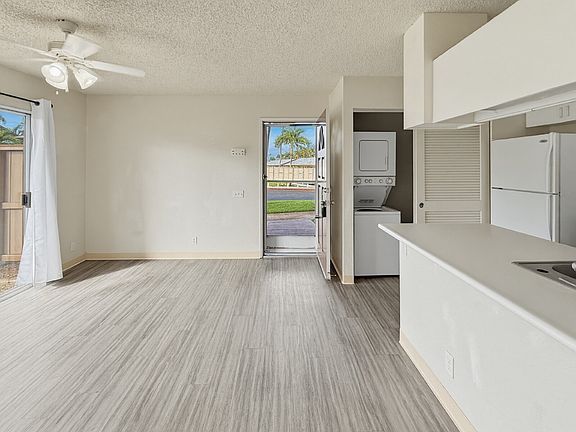 3rd image of 91-1050 Mikohu St APT 10A