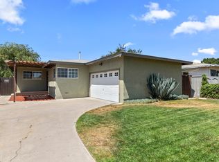 233 E Mayfair Ave, Orange, CA 92867