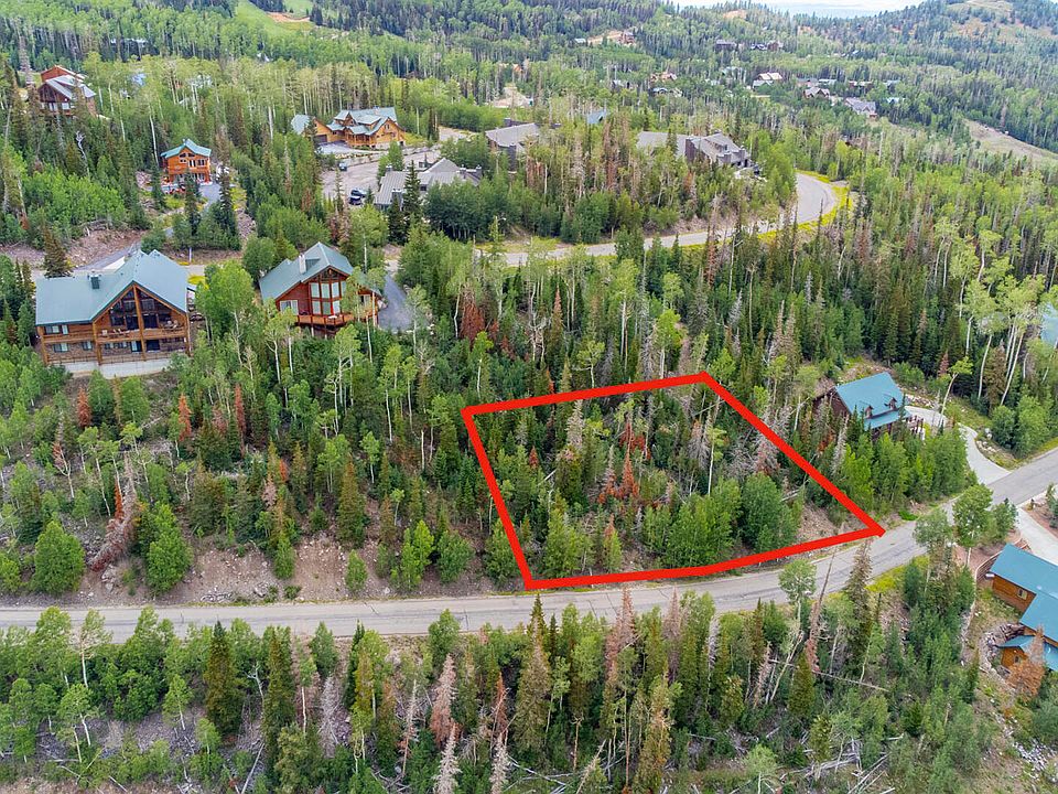 1st image of 254 W Pine Hurst St Lot 5