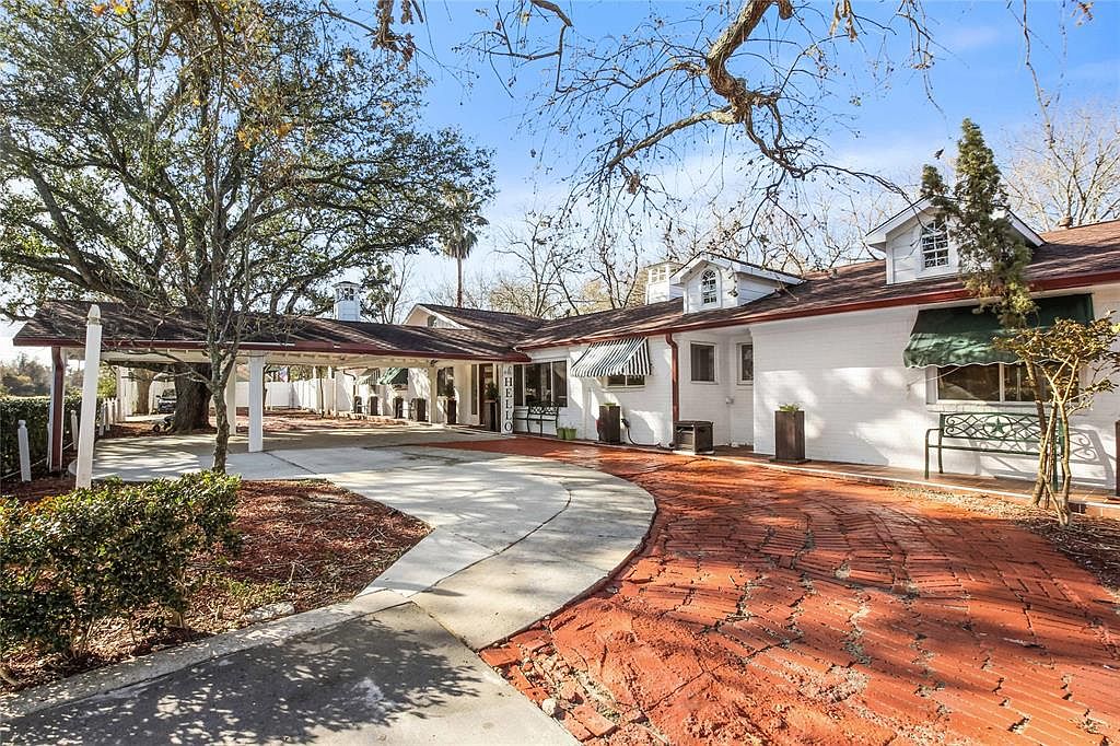 302 S 14th St, La Porte, TX 77571 MLS 60349982 Zillow