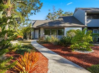 3205 Golden Eagle Ln, Sarasota, FL 34231
