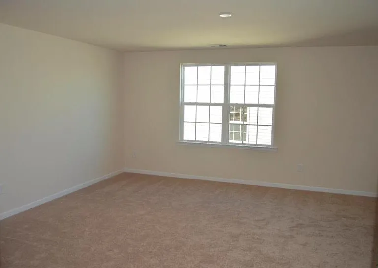 10323 Rutledge Ridge Dr NW — Photo 5