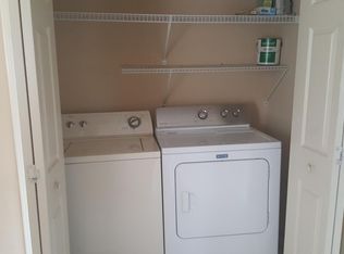 1101 Edgefield St APT B, Columbia, SC 29201