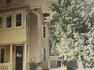 (Undisclosed Address), Poughkeepsie, NY 12601