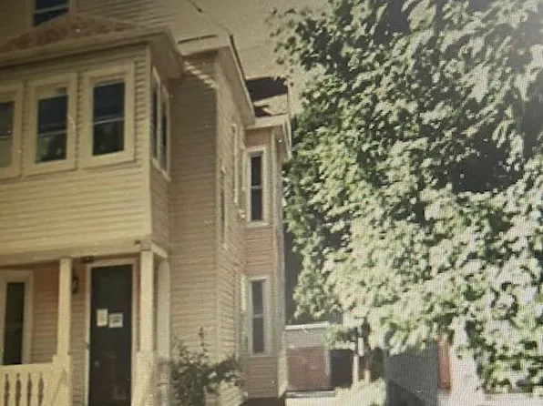 (undisclosed Address), Poughkeepsie, NY 12601