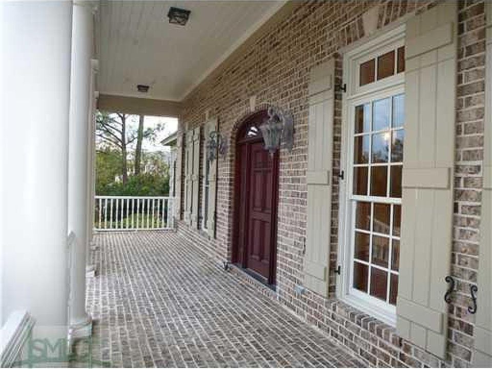 107 Sussex Retreat, Pooler, GA 31322 Zillow