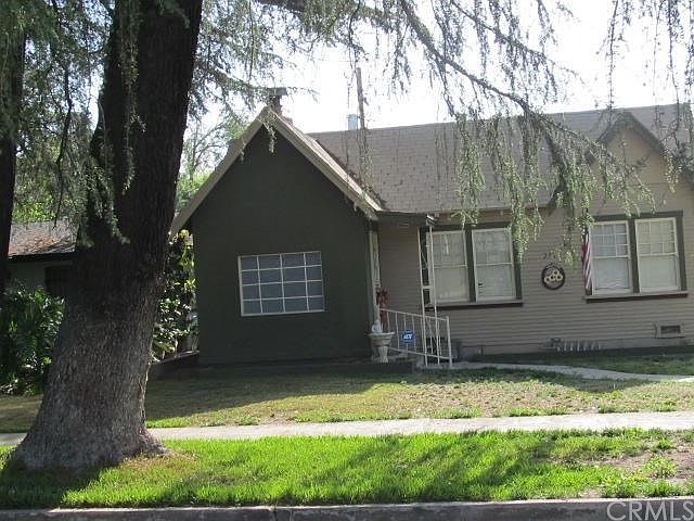 1st image of 2709 N Arrowhead Ave