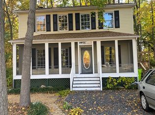 821 Petinot Pl, Stevensville, MD 21666