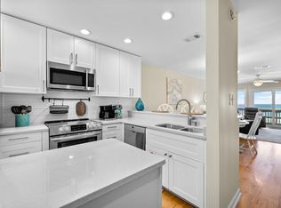 23011 Front Beach Rd #27, Panama City Beach, FL 32413