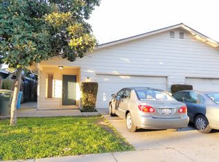 175 W 9th St, Gilroy, CA 95020