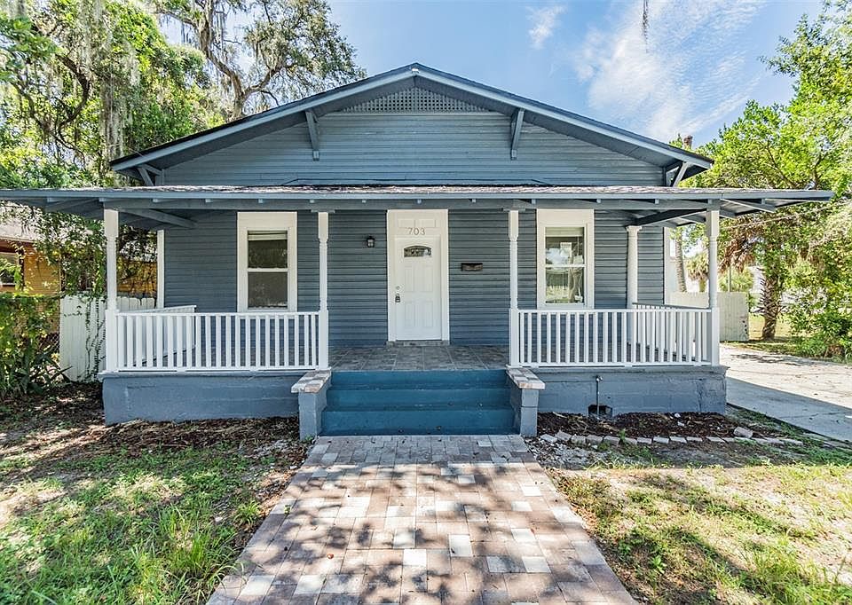 1st image of 703 E LAKE AVENUE