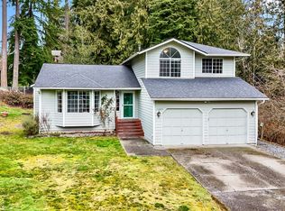 11425 26th Pl SE, Lake Stevens, WA 98258