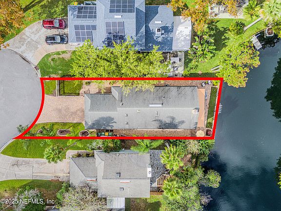 4th image of 1673 WESTWIND Drive