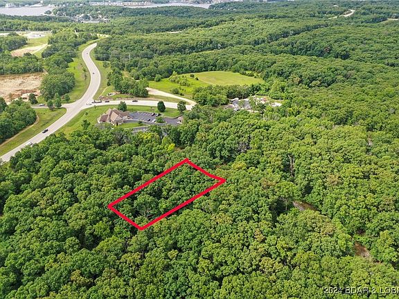 3rd image of LOT 678 Fox Run Ct