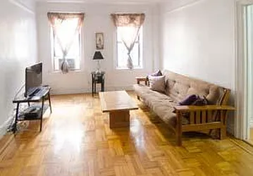 Sold by Sovereign Associates