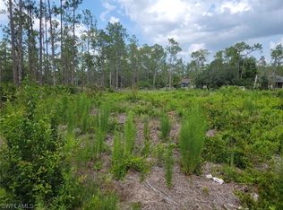 1314 Broadway Ave, Lehigh Acres, FL 33972