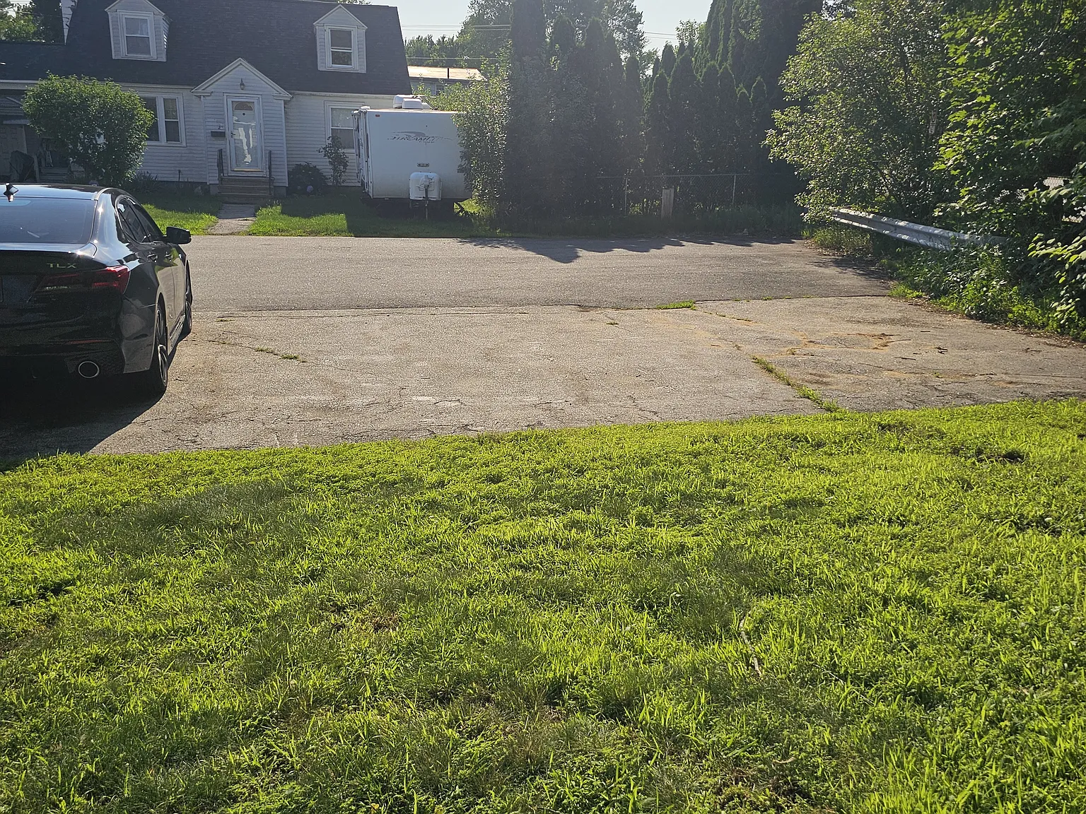 2 bed, 1500 sqft, $1,895 — Photo 4