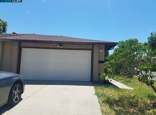 1733 Magnolia Way, Antioch, CA 94509