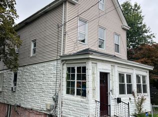 114 Ramapo Valley Rd FLOOR 2, Mahwah, NJ 07430