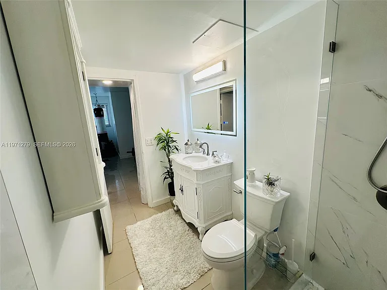 301 Golden Isles Dr #114 — Photo 12