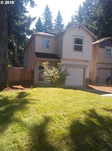 15908 NE Davis St, Portland, OR, 97230