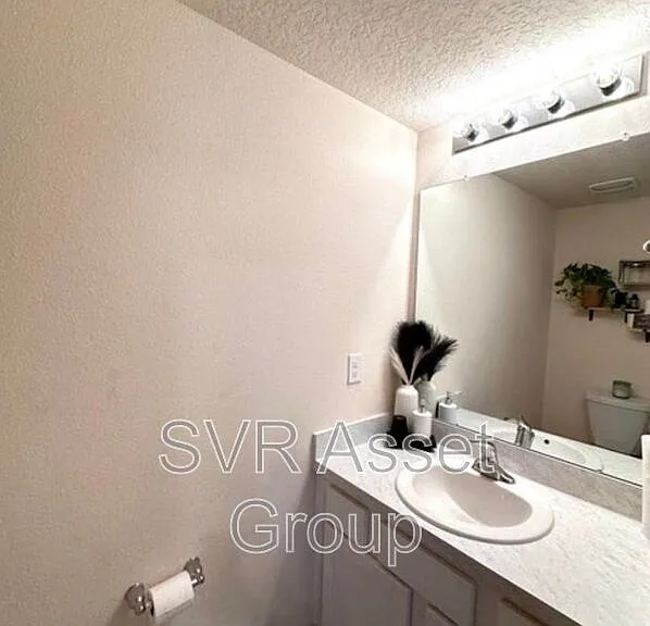 937 Observatory Pkwy — Photo 7