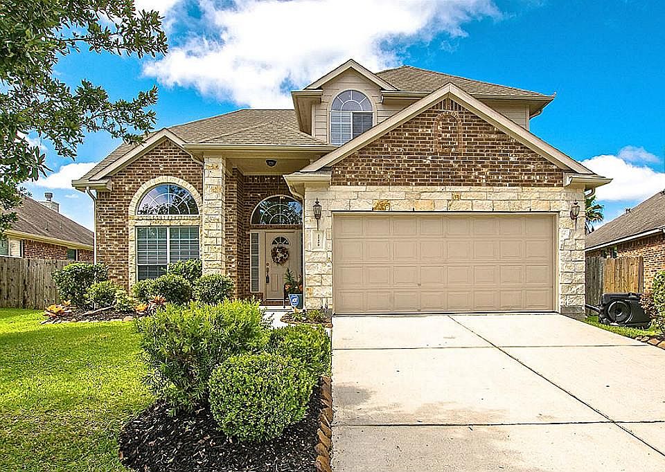 1st image of 21408 Dove Haven Ct