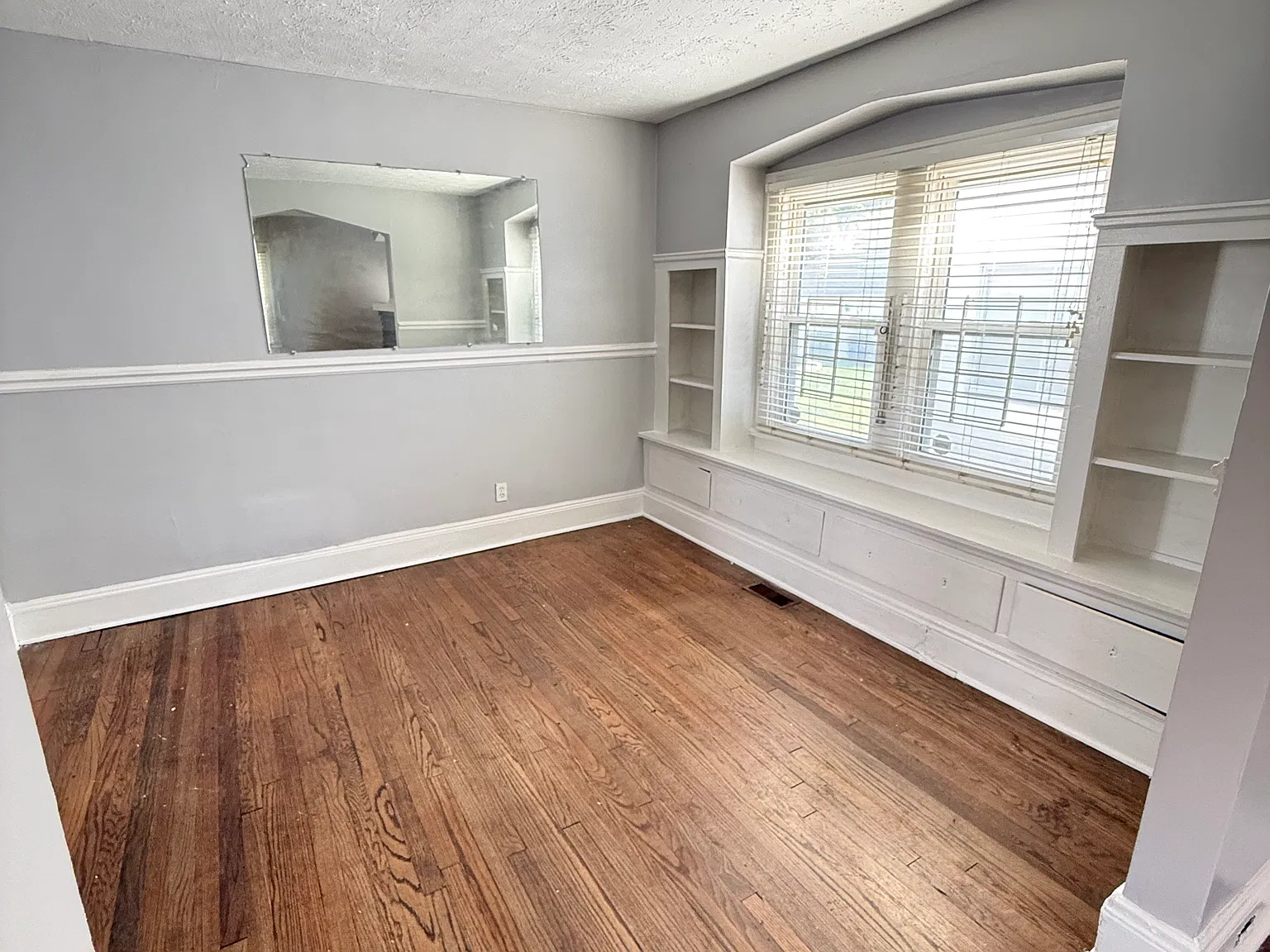 4 bed, 1552 sqft, $1,650 — Photo 3