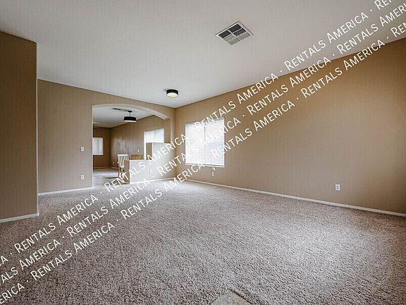4th image of 3752 E Woodside Way
