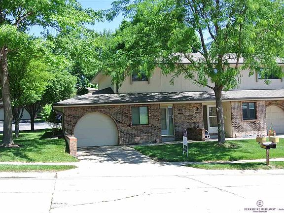 3rd image of 12288 Burt St #7B