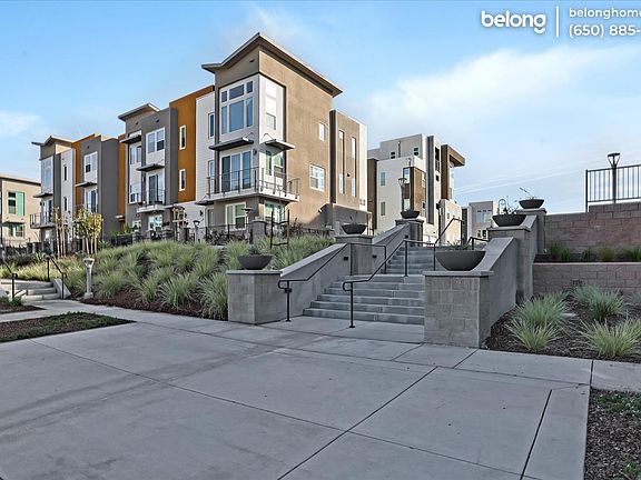 5th image of 2980 Henry Miller Pl #2