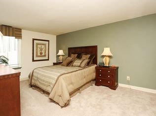 Knights Bridge II, Burtonsville, MD 20866