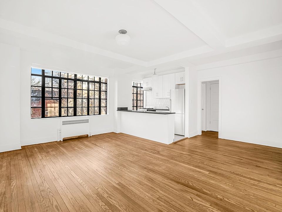 1st image of 433 W 21st St APT 6B
