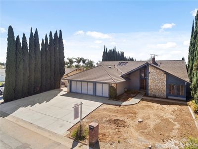 2670 Shadow Canyon Cir, Norco, CA, 92860