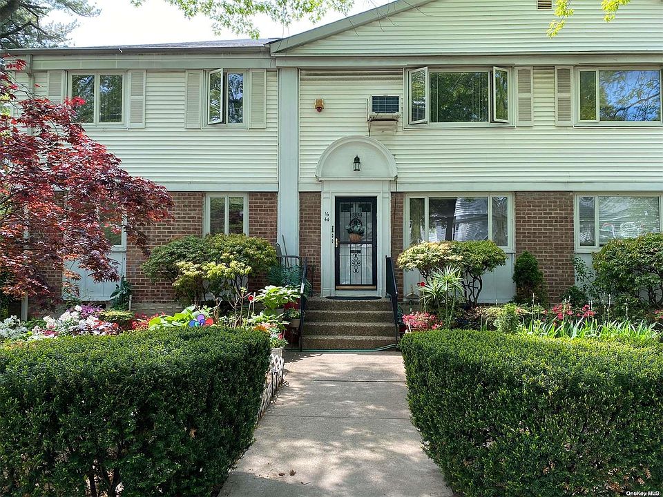 1st image of 16-44 212 Street #143