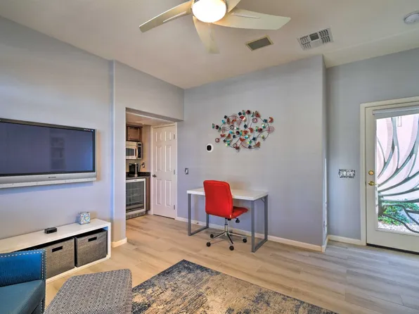 15999 W Cambridge Ave #Id1386117p, Goodyear, AZ 85395