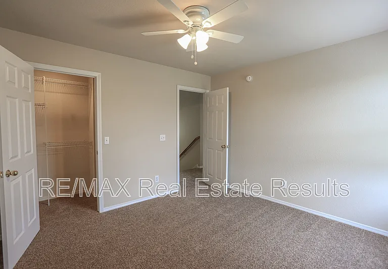 3509 SW Deerfield Blvd #1 — Photo 20
