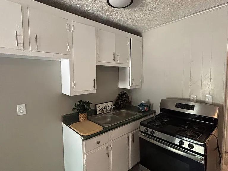 1109 & 1105 N Ransom St — Photo 2